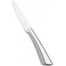 ͳ� ��� ������� ������ Bergner Reliant, 8.75 �� (BG-39813-MM) - �������� 1