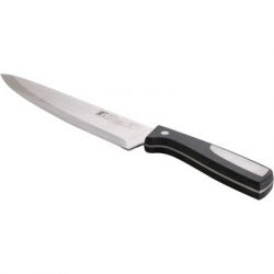 � ͳ� ���������� 20�� BG-4062 ��BERGNER - �������� 2
