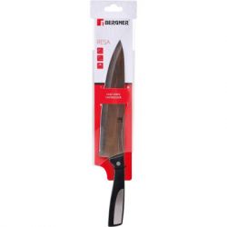 � ͳ� ���������� 20�� BG-4062 ��BERGNER - �������� 3