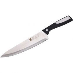 ͳ� ���������� 20�� BG-4062 ��BERGNER