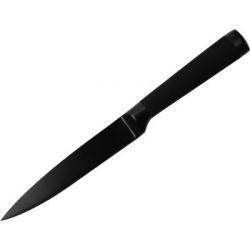   Bergner Black Blade  12,5  (BG-8772)