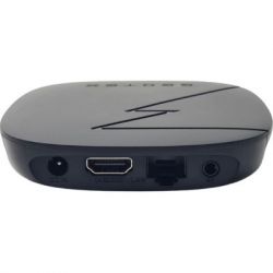 Медіаплеєр Geotex GTX-R3i Lite (9527) - Картинка 5