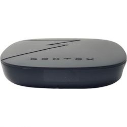 Медіаплеєр Geotex GTX-R3i Lite (9527) - Картинка 6