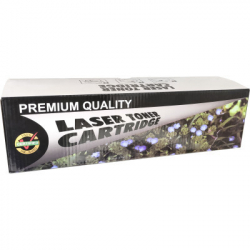 ���� �������� Premium Quality Pantum DL-5120 30� (70264143)