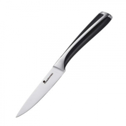ͳ� ��� �������� MasterPro Elegance, 10 �� (BGMP-4436)