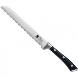 ͳ� ��� ���� MasterPro Foodies collection, 20 �� (BGMP-4312)