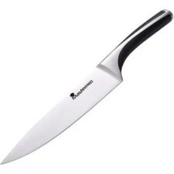 ͳ� �������� MasterPro Elegance, 20 �� (BGMP-4431)