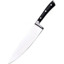 ͳ� �������� MasterPro Foodies collection, 20 �� (BGMP-4310)