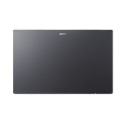  Acer Aspire 5 A515-58GM (NX.KQ4EU.002) -  7
