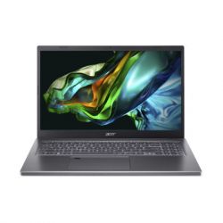 ������� Acer Aspire 5 A515-58GM (NX.KQ4EU.002)