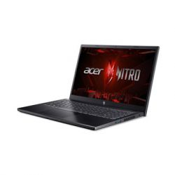  Acer Nitro V 15 ANV15-51 (NH.QNBEU.002) -  2