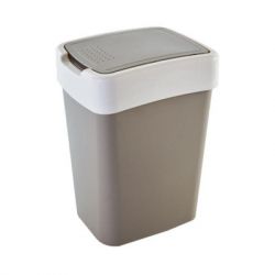 ��������� ��� ������ ������ ���� ����� / ����� ���� 25 � (��� 123067/�����/��� ����)