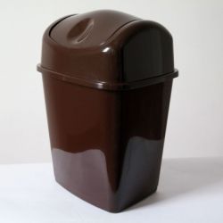 ��������� ��� ����� �� ����� ���������� 14 � (�� 14/����������)