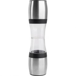 &nbsp; ���� ��� ��� �� ����� MasterPro Foodies collection, 23 �� (BGMP-6107) - �������� 2