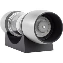 &nbsp; ���� ��� ��� �� ����� MasterPro Foodies collection, 23 �� (BGMP-6107) - �������� 3