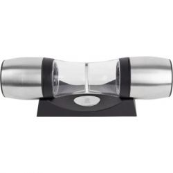 &nbsp; ���� ��� ��� �� ����� MasterPro Foodies collection, 23 �� (BGMP-6107) - �������� 4