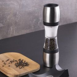 &nbsp; ���� ��� ��� �� ����� MasterPro Foodies collection, 23 �� (BGMP-6107) - �������� 6