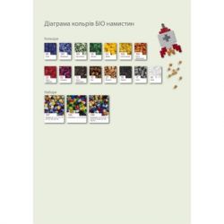 ����� ��� ���������� Hama ��� ������� ������, 6 ������, 1000 �� ������������ (HM-190-198) - �������� 2