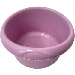 ��� Eurogold Olivia Paris Pink 10 � (900010-pink) - �������� 2