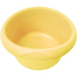 ��� Eurogold Olivia Miami Yellow 20 � (900020-yellow) - �������� 2