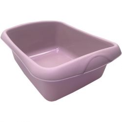 ��� Eurogold Roger Paris Pink 10 � (900410-pink)