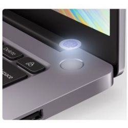  Xiaomi RedmiBook Pro 14 (JYU4400CN) -  4