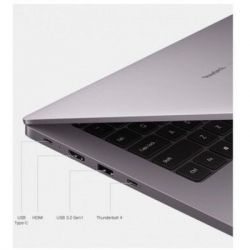  Xiaomi RedmiBook Pro 14 (JYU4400CN) -  6
