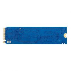  SSD M.2 2280 256GB Kingston (OM8SEP4256Q-A0) -  2