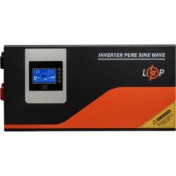 ������� ������������� �������� LogicPower LPM- PSW-3000VA, 2000W (22892) - �������� 1