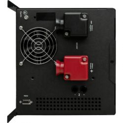 Источник бесперебойного питания LogicPower LPM- PSW-4500VA, 3000W (22894) - Картинка 2