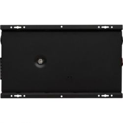 Источник бесперебойного питания LogicPower LPM- PSW-4500VA, 3000W (22894) - Картинка 4