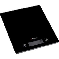 ���� �������� Aurora AU4302