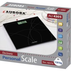   Aurora AU4305 -  3