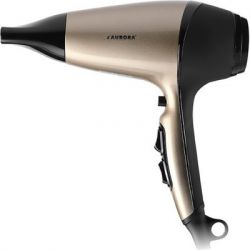 ��� Aurora AU3526 - �������� 3