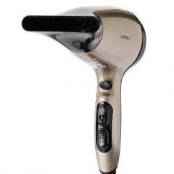 ��� Aurora AU3526 - �������� 4