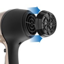 ��� Aurora AU3526 - �������� 5