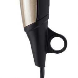 ��� Aurora AU3526 - �������� 6