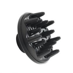 ��� Aurora AU3526 - �������� 7