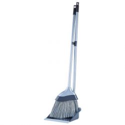 �������� ��� ������ ������ ���� ����� � ����� ������/����� (127026/������/����)