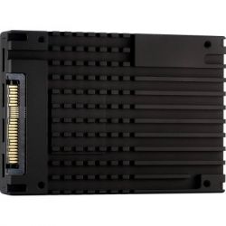 SSD U.2 2.5" 3.84TB 9300 PRO Micron (MTFDHAL3T8TDP-1AT1ZABYYT) -  3
