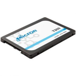  SSD U.2 2.5" 3.84TB 7300 PRO 7mm Micron (MTFDHBE3T8TDF-1AW4ZABYYR) -  2