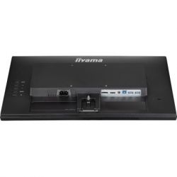 ������� IIYAMA XU2292HSU-B6 - �������� 10