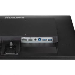 ������� IIYAMA XU2292HSU-B6 - �������� 11