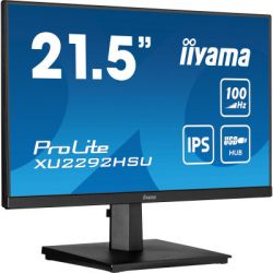 ������� IIYAMA XU2292HSU-B6 - �������� 2