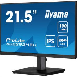 ������� IIYAMA XU2292HSU-B6 - �������� 3