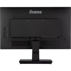 ������� IIYAMA XU2292HSU-B6 - �������� 7
