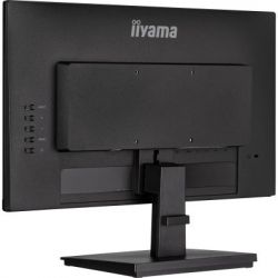 ������� IIYAMA XU2292HSU-B6 - �������� 8