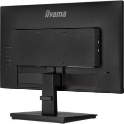 ������� IIYAMA XU2292HSU-B6 - �������� 9