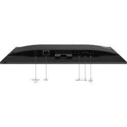 ������� Lenovo S24i-30 (63DEKAT3EU) - �������� 10