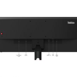 ������� Lenovo S24i-30 (63DEKAT3EU) - �������� 11